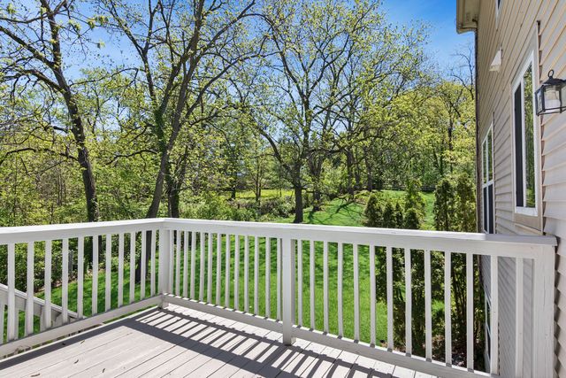 713 Blue Ridge Drive, Streamwood, IL 60107