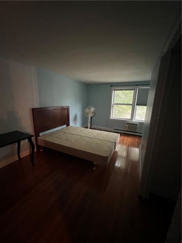 52 Nancy Street 5, Providence, RI 02909