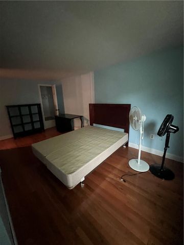 52 Nancy Street 5, Providence, RI 02909