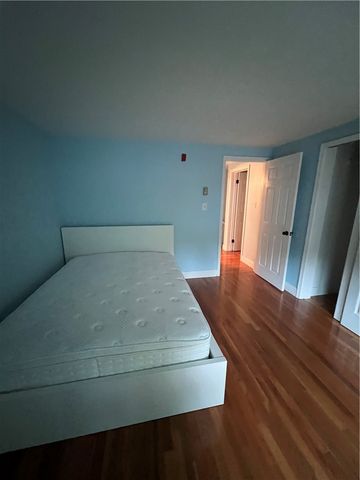 52 Nancy Street 5, Providence, RI 02909