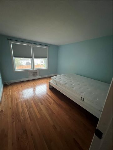 52 Nancy Street 5, Providence, RI 02909