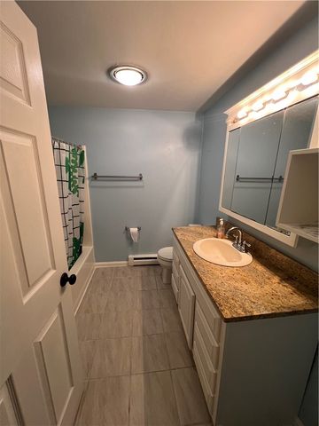52 Nancy Street 5, Providence, RI 02909