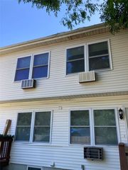 52 Nancy Street 5, Providence, RI 02909