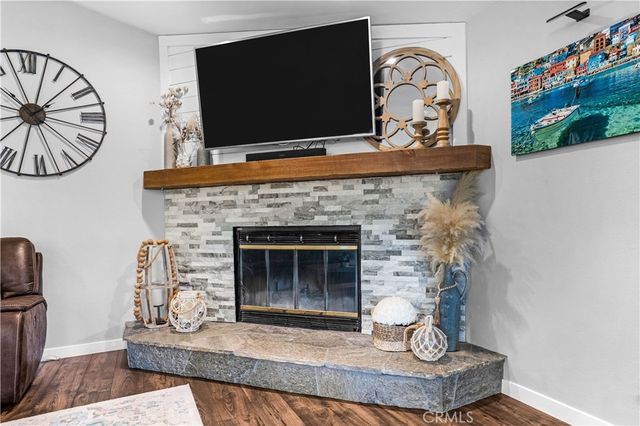 22841 Wind Song Place, Canyon Lake, CA 92587