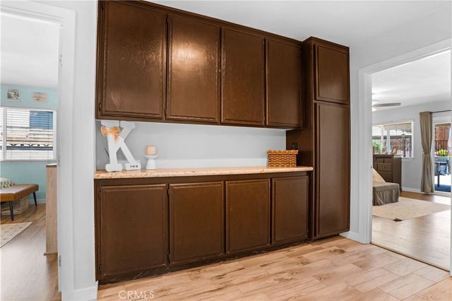 22841 Wind Song Place, Canyon Lake, CA 92587