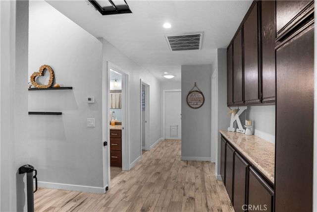 22841 Wind Song Place, Canyon Lake, CA 92587