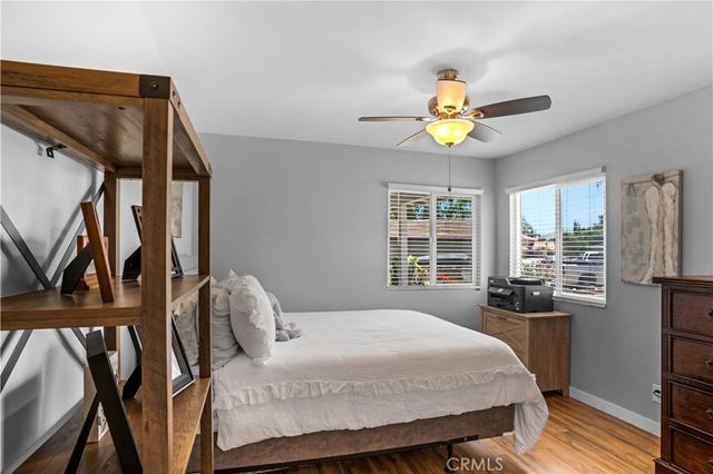 22841 Wind Song Place, Canyon Lake, CA 92587