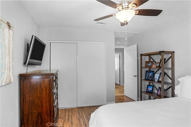 22841 Wind Song Place, Canyon Lake, CA 92587