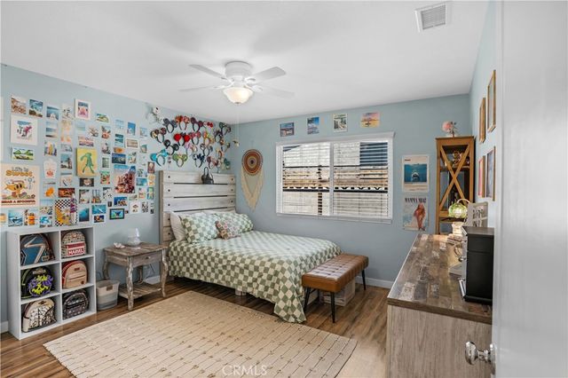 22841 Wind Song Place, Canyon Lake, CA 92587