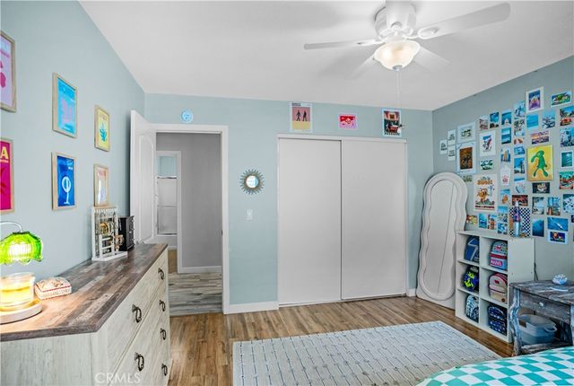 22841 Wind Song Place, Canyon Lake, CA 92587