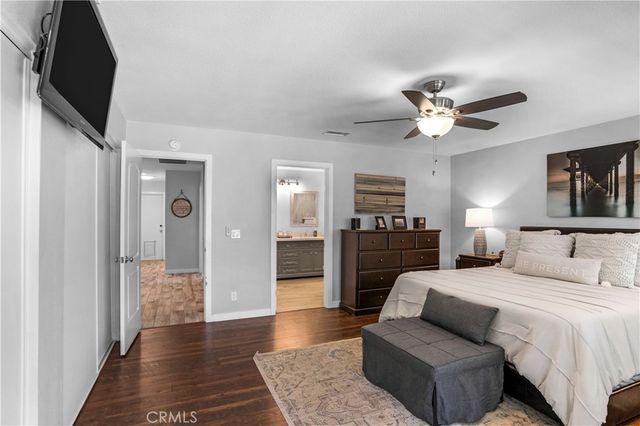 22841 Wind Song Place, Canyon Lake, CA 92587