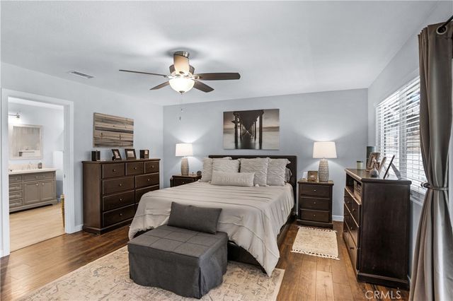 22841 Wind Song Place, Canyon Lake, CA 92587