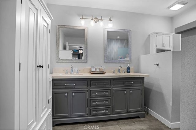 22841 Wind Song Place, Canyon Lake, CA 92587