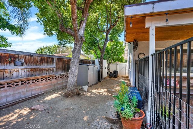 22841 Wind Song Place, Canyon Lake, CA 92587