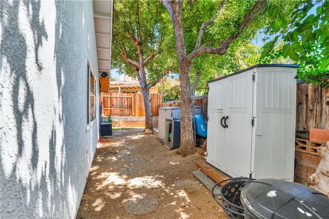 22841 Wind Song Place, Canyon Lake, CA 92587