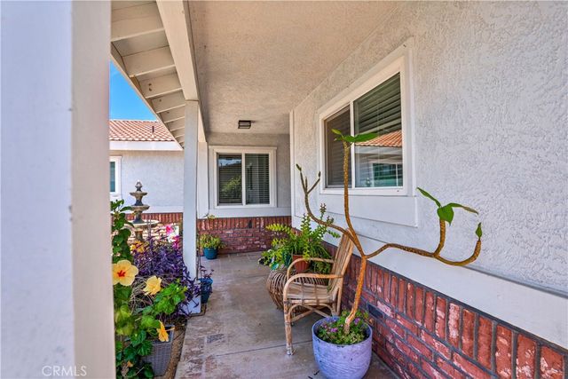 22841 Wind Song Place, Canyon Lake, CA 92587