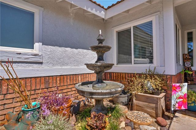22841 Wind Song Place, Canyon Lake, CA 92587