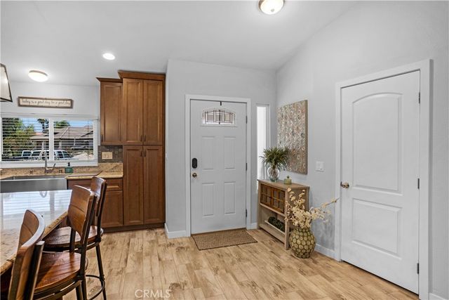 22841 Wind Song Place, Canyon Lake, CA 92587