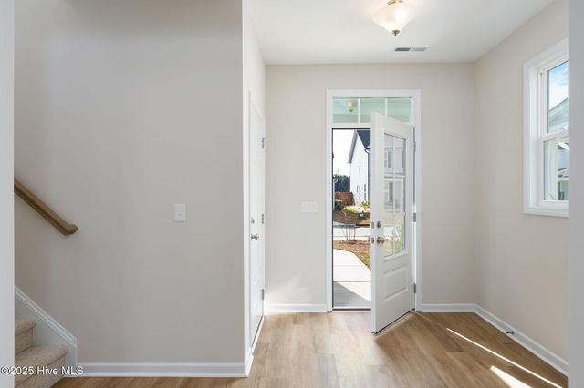 252 Majestic Mare Lane SE, Bolivia, NC 28422