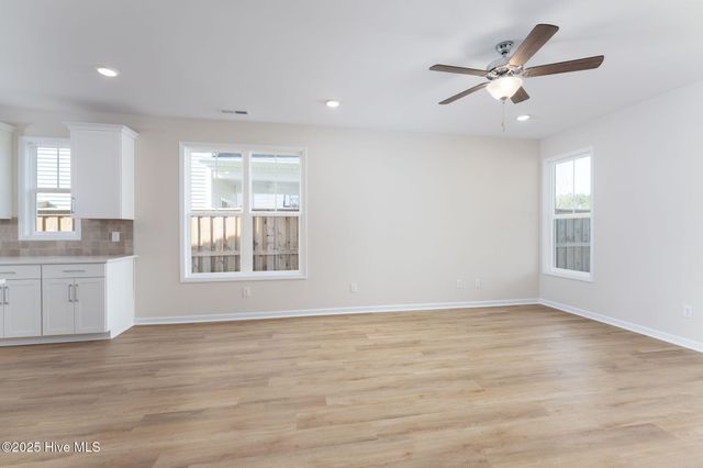 252 Majestic Mare Lane SE, Bolivia, NC 28422