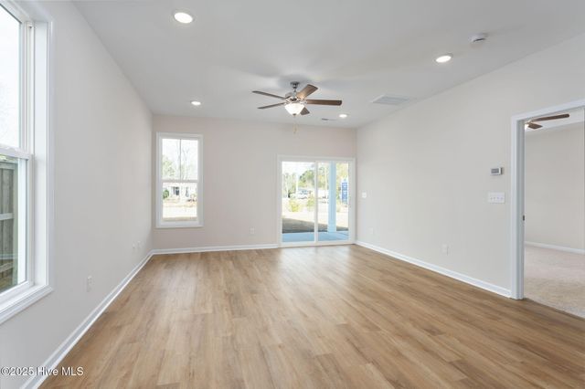 252 Majestic Mare Lane SE, Bolivia, NC 28422