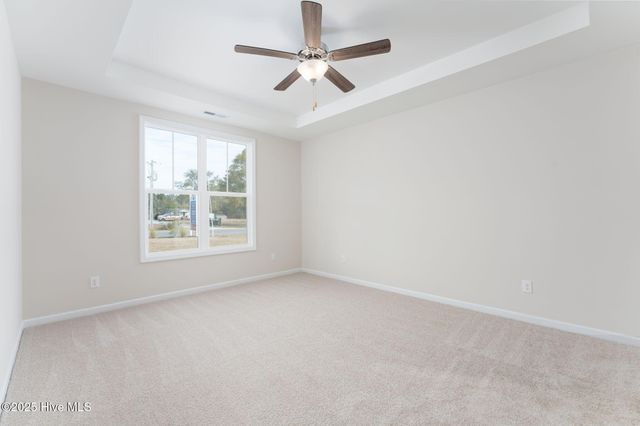 252 Majestic Mare Lane SE, Bolivia, NC 28422