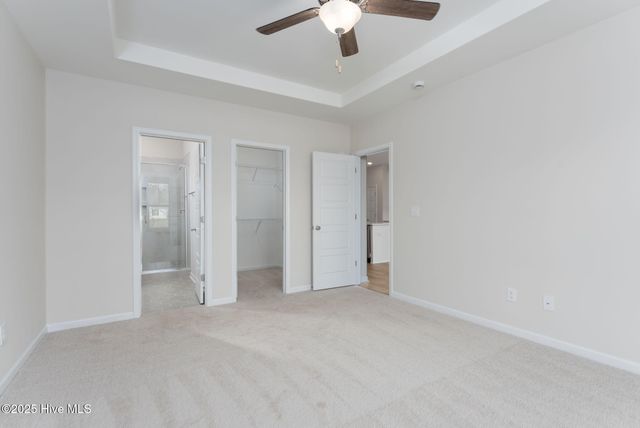 252 Majestic Mare Lane SE, Bolivia, NC 28422