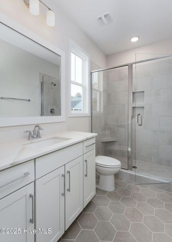 252 Majestic Mare Lane SE, Bolivia, NC 28422