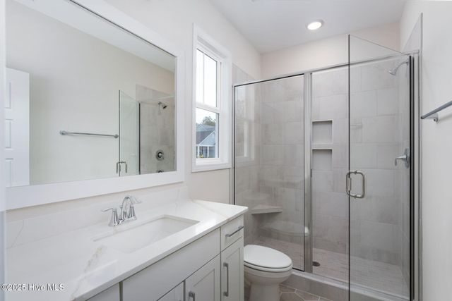 252 Majestic Mare Lane SE, Bolivia, NC 28422