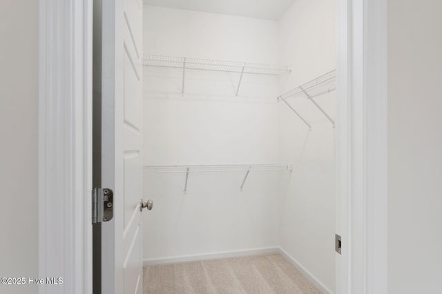252 Majestic Mare Lane SE, Bolivia, NC 28422