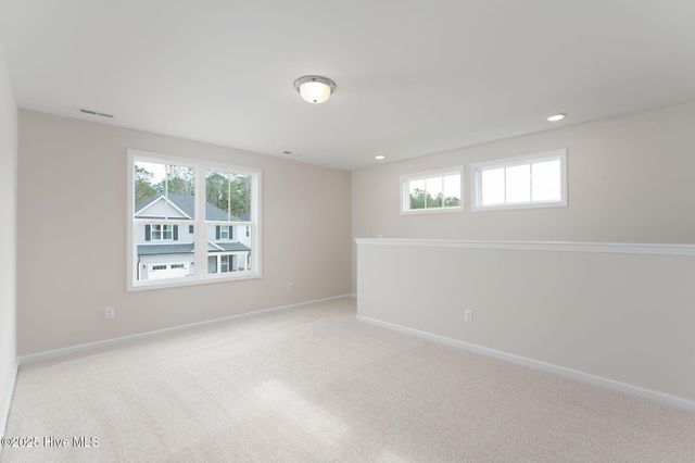 252 Majestic Mare Lane SE, Bolivia, NC 28422