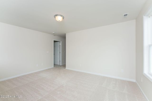 252 Majestic Mare Lane SE, Bolivia, NC 28422