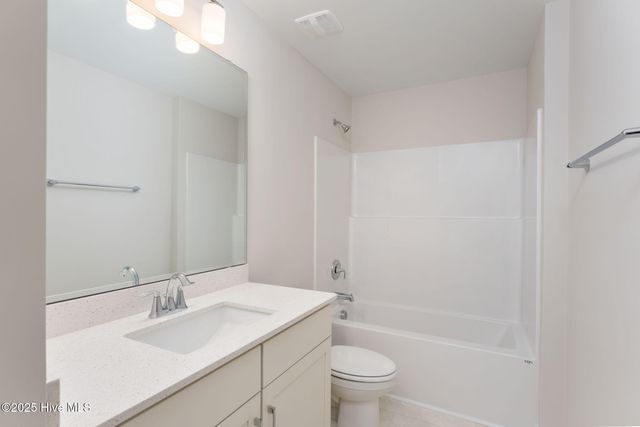 252 Majestic Mare Lane SE, Bolivia, NC 28422