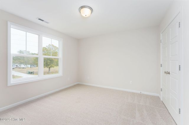 252 Majestic Mare Lane SE, Bolivia, NC 28422