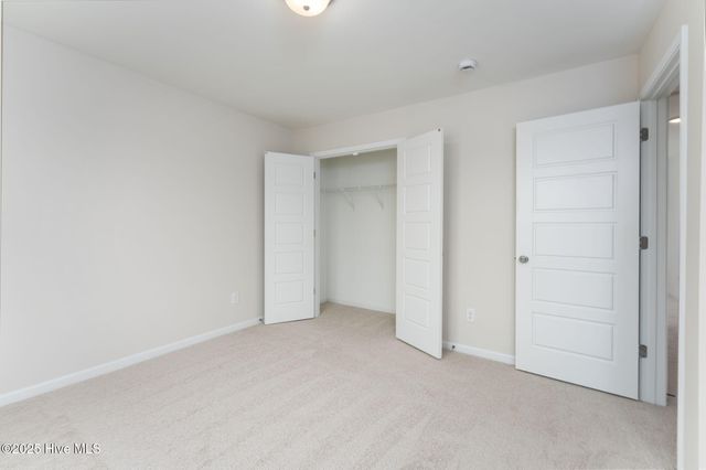 252 Majestic Mare Lane SE, Bolivia, NC 28422