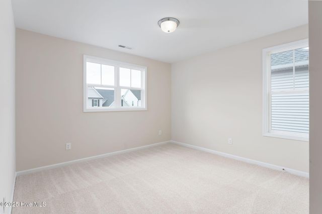 252 Majestic Mare Lane SE, Bolivia, NC 28422