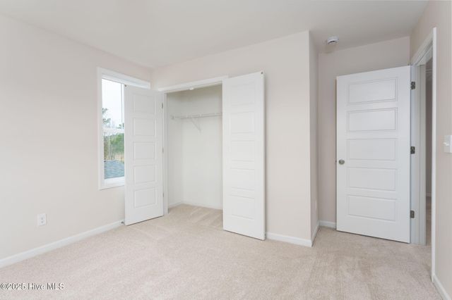 252 Majestic Mare Lane SE, Bolivia, NC 28422