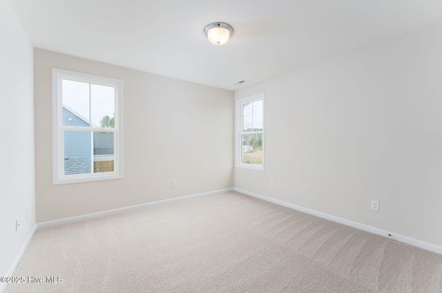 252 Majestic Mare Lane SE, Bolivia, NC 28422