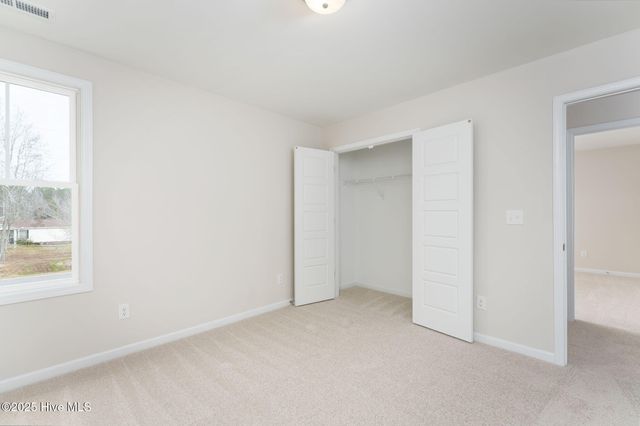 252 Majestic Mare Lane SE, Bolivia, NC 28422
