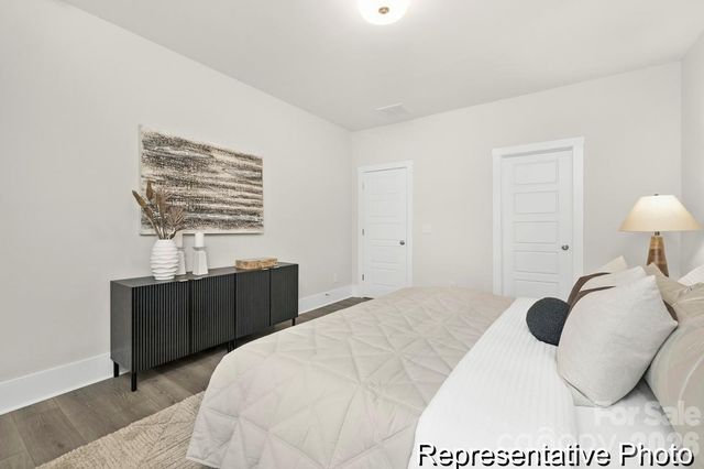 125 Tillery Lane 777, Mount Gilead, NC 27306