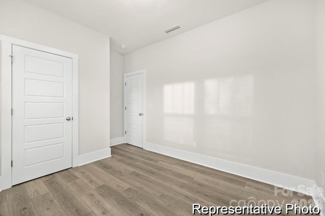 125 Tillery Lane 777, Mount Gilead, NC 27306