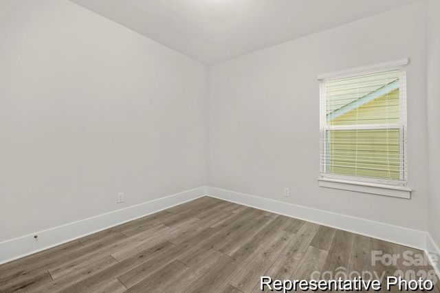 125 Tillery Lane 777, Mount Gilead, NC 27306