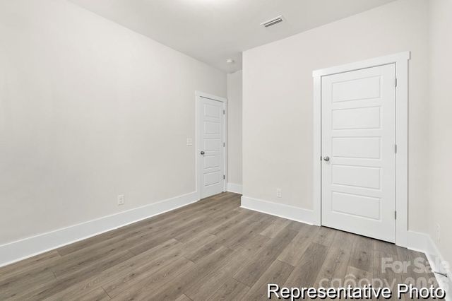 125 Tillery Lane 777, Mount Gilead, NC 27306