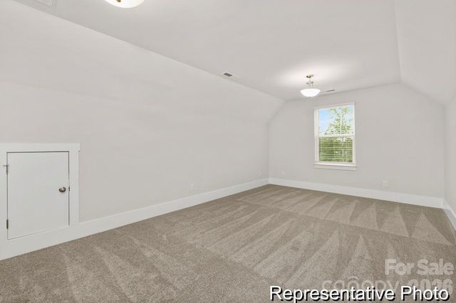 125 Tillery Lane 777, Mount Gilead, NC 27306