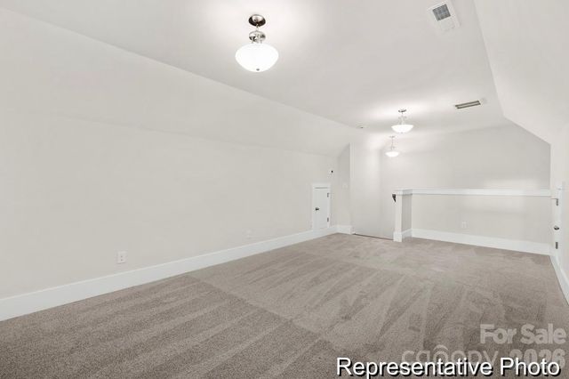 125 Tillery Lane 777, Mount Gilead, NC 27306