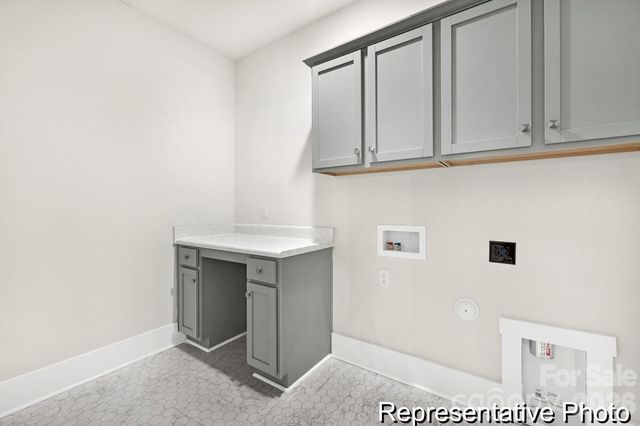 125 Tillery Lane 777, Mount Gilead, NC 27306