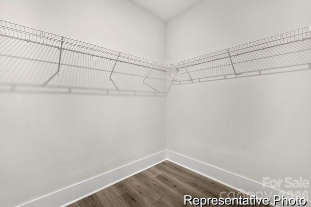 125 Tillery Lane 777, Mount Gilead, NC 27306