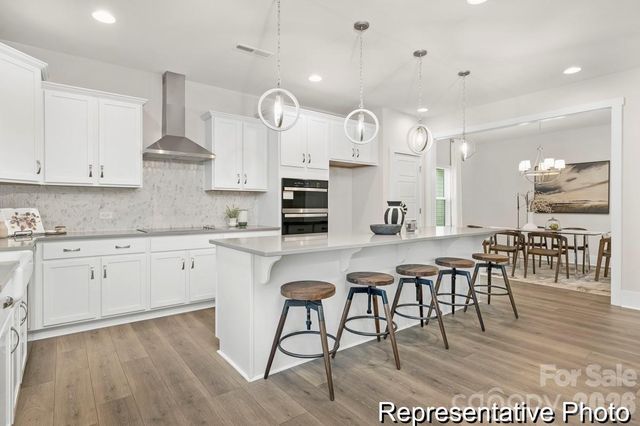 125 Tillery Lane 777, Mount Gilead, NC 27306