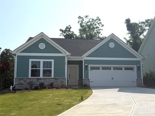 125 Tillery Lane 777, Mount Gilead, NC 27306