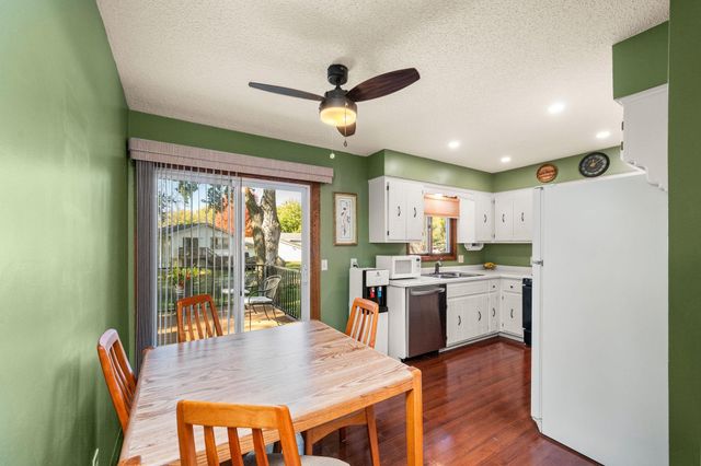 7501 James Avenue N, Brooklyn Park, MN 55444
